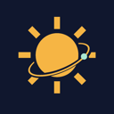 Solar Agent(feat.HooniKim)